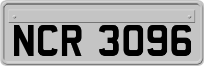 NCR3096