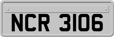 NCR3106