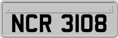 NCR3108