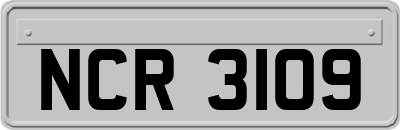 NCR3109