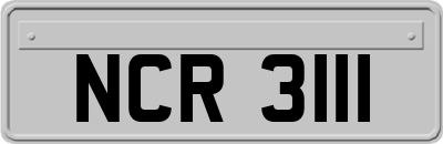 NCR3111