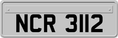 NCR3112