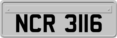 NCR3116