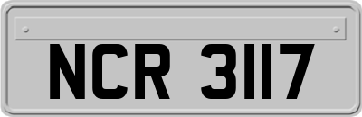 NCR3117
