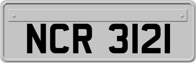 NCR3121