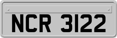 NCR3122