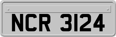 NCR3124