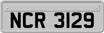 NCR3129