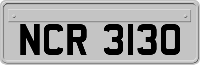 NCR3130