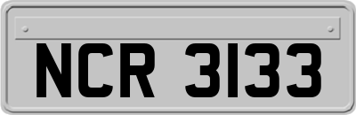 NCR3133