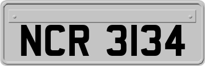 NCR3134
