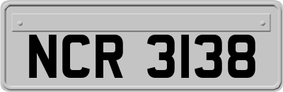 NCR3138