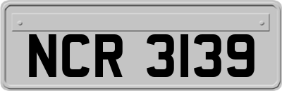 NCR3139