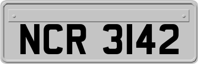NCR3142