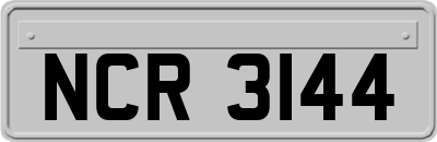 NCR3144