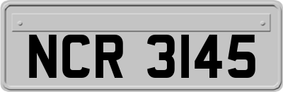 NCR3145