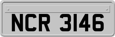 NCR3146