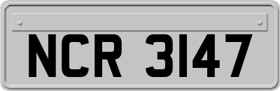 NCR3147