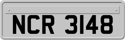 NCR3148