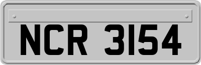 NCR3154