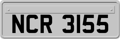 NCR3155