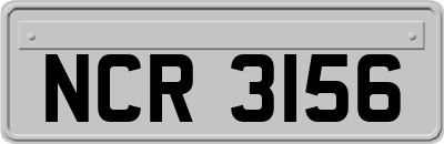 NCR3156