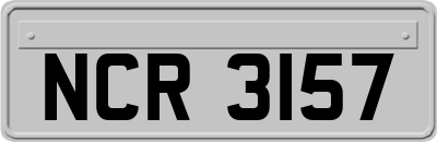 NCR3157