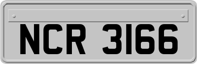 NCR3166