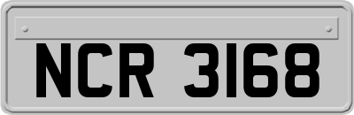 NCR3168