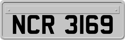 NCR3169