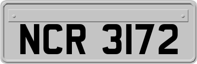 NCR3172
