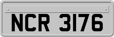 NCR3176