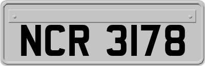 NCR3178