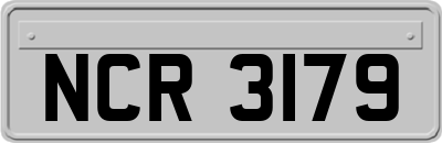 NCR3179