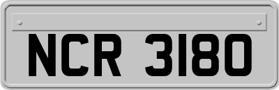 NCR3180