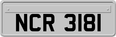 NCR3181