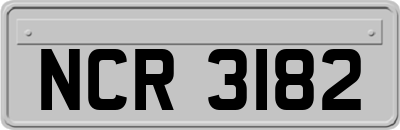 NCR3182
