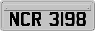 NCR3198