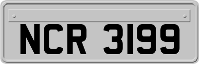 NCR3199