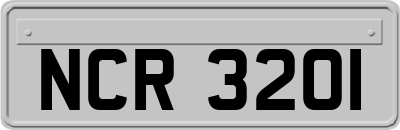NCR3201