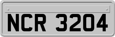 NCR3204