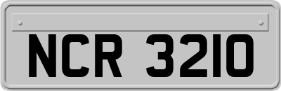 NCR3210