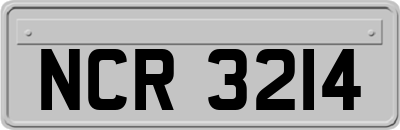 NCR3214