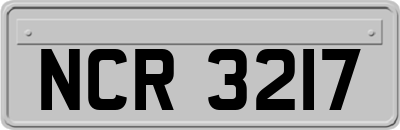 NCR3217