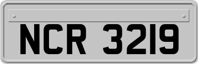 NCR3219