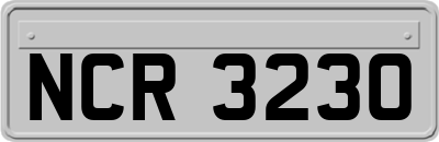 NCR3230