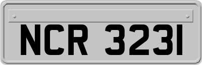 NCR3231