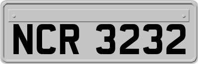NCR3232