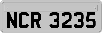 NCR3235