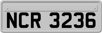 NCR3236